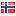 solvtaggen.no hosted country